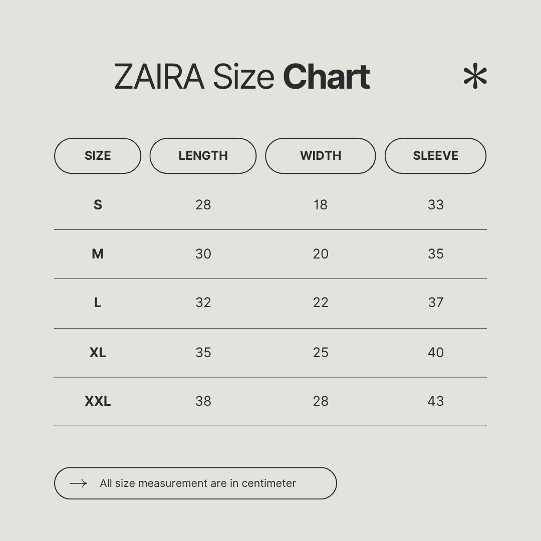 White Graphic Streetwear Oversized T-Shirt – Bold Illustration Design