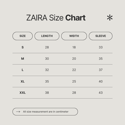 Tom & Jerry Peekaboo Oversized Black T-Shirt – Playful Cartoon Streetwear